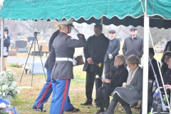 LOUIS-LOMBARDI-U.S.-ARMY-LAST-SALUTE-12-28-23-84