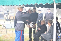 LOUIS-LOMBARDI-U.S.-ARMY-LAST-SALUTE-12-28-23-85