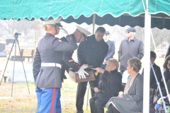 LOUIS-LOMBARDI-U.S.-ARMY-LAST-SALUTE-12-28-23-86