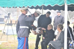 LOUIS-LOMBARDI-U.S.-ARMY-LAST-SALUTE-12-28-23-87