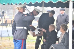 LOUIS-LOMBARDI-U.S.-ARMY-LAST-SALUTE-12-28-23-88