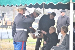 LOUIS-LOMBARDI-U.S.-ARMY-LAST-SALUTE-12-28-23-89