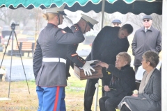 LOUIS-LOMBARDI-U.S.-ARMY-LAST-SALUTE-12-28-23-90