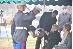 LOUIS-LOMBARDI-U.S.-ARMY-LAST-SALUTE-12-28-23-91