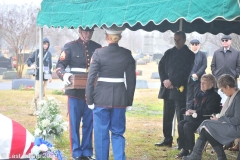 LOUIS-LOMBARDI-U.S.-ARMY-LAST-SALUTE-12-28-23-92