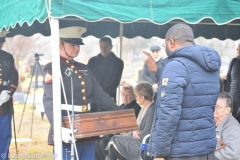 LOUIS-LOMBARDI-U.S.-ARMY-LAST-SALUTE-12-28-23-94