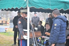 LOUIS-LOMBARDI-U.S.-ARMY-LAST-SALUTE-12-28-23-95