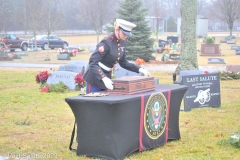 LOUIS-LOMBARDI-U.S.-ARMY-LAST-SALUTE-12-28-23-96