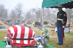 LOUIS-LOMBARDI-U.S.-ARMY-LAST-SALUTE-12-28-23-97