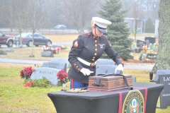 LOUIS-LOMBARDI-U.S.-ARMY-LAST-SALUTE-12-28-23-98