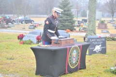 LOUIS-LOMBARDI-U.S.-ARMY-LAST-SALUTE-12-28-23-99