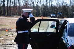LT-COL-HAROLD-W.-OLSON-USAF-LAST-SALUTE-2-29-24-1
