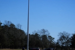 LT-COL-HAROLD-W.-OLSON-USAF-LAST-SALUTE-2-29-24-10