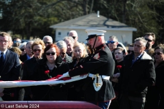 LT-COL-HAROLD-W.-OLSON-USAF-LAST-SALUTE-2-29-24-100