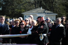 LT-COL-HAROLD-W.-OLSON-USAF-LAST-SALUTE-2-29-24-101
