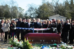 LT-COL-HAROLD-W.-OLSON-USAF-LAST-SALUTE-2-29-24-102