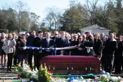 LT-COL-HAROLD-W.-OLSON-USAF-LAST-SALUTE-2-29-24-103