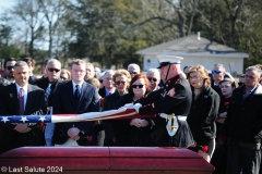LT-COL-HAROLD-W.-OLSON-USAF-LAST-SALUTE-2-29-24-104