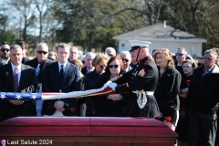 LT-COL-HAROLD-W.-OLSON-USAF-LAST-SALUTE-2-29-24-105