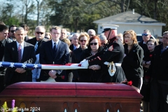 LT-COL-HAROLD-W.-OLSON-USAF-LAST-SALUTE-2-29-24-106