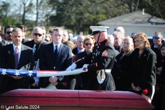 LT-COL-HAROLD-W.-OLSON-USAF-LAST-SALUTE-2-29-24-107