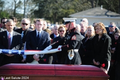 LT-COL-HAROLD-W.-OLSON-USAF-LAST-SALUTE-2-29-24-108