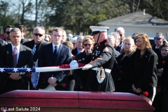 LT-COL-HAROLD-W.-OLSON-USAF-LAST-SALUTE-2-29-24-109