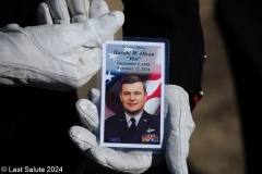 LT-COL-HAROLD-W.-OLSON-USAF-LAST-SALUTE-2-29-24-11