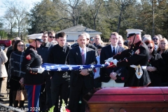 LT-COL-HAROLD-W.-OLSON-USAF-LAST-SALUTE-2-29-24-110