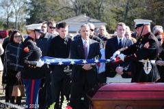 LT-COL-HAROLD-W.-OLSON-USAF-LAST-SALUTE-2-29-24-111