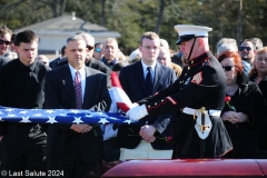 LT-COL-HAROLD-W.-OLSON-USAF-LAST-SALUTE-2-29-24-112