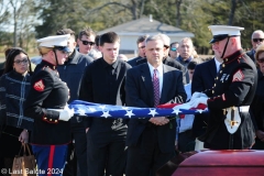 LT-COL-HAROLD-W.-OLSON-USAF-LAST-SALUTE-2-29-24-113