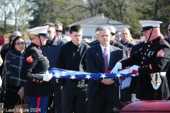 LT-COL-HAROLD-W.-OLSON-USAF-LAST-SALUTE-2-29-24-114