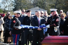 LT-COL-HAROLD-W.-OLSON-USAF-LAST-SALUTE-2-29-24-115
