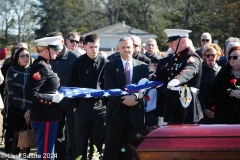 LT-COL-HAROLD-W.-OLSON-USAF-LAST-SALUTE-2-29-24-116