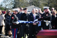 LT-COL-HAROLD-W.-OLSON-USAF-LAST-SALUTE-2-29-24-117