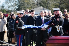 LT-COL-HAROLD-W.-OLSON-USAF-LAST-SALUTE-2-29-24-118