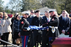 LT-COL-HAROLD-W.-OLSON-USAF-LAST-SALUTE-2-29-24-119