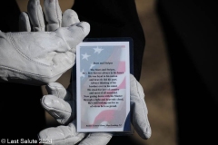 LT-COL-HAROLD-W.-OLSON-USAF-LAST-SALUTE-2-29-24-12
