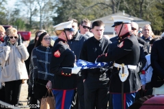 LT-COL-HAROLD-W.-OLSON-USAF-LAST-SALUTE-2-29-24-120