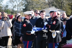 LT-COL-HAROLD-W.-OLSON-USAF-LAST-SALUTE-2-29-24-121