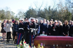 LT-COL-HAROLD-W.-OLSON-USAF-LAST-SALUTE-2-29-24-122