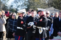 LT-COL-HAROLD-W.-OLSON-USAF-LAST-SALUTE-2-29-24-123