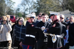 LT-COL-HAROLD-W.-OLSON-USAF-LAST-SALUTE-2-29-24-124