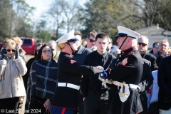 LT-COL-HAROLD-W.-OLSON-USAF-LAST-SALUTE-2-29-24-125