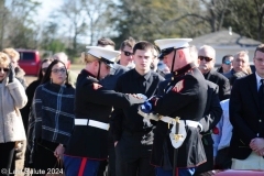 LT-COL-HAROLD-W.-OLSON-USAF-LAST-SALUTE-2-29-24-126