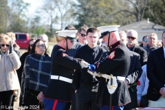 LT-COL-HAROLD-W.-OLSON-USAF-LAST-SALUTE-2-29-24-127