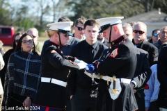 LT-COL-HAROLD-W.-OLSON-USAF-LAST-SALUTE-2-29-24-128