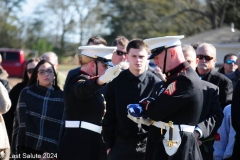 LT-COL-HAROLD-W.-OLSON-USAF-LAST-SALUTE-2-29-24-129
