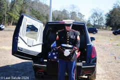 LT-COL-HAROLD-W.-OLSON-USAF-LAST-SALUTE-2-29-24-13